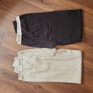 New Fruit of the Loom